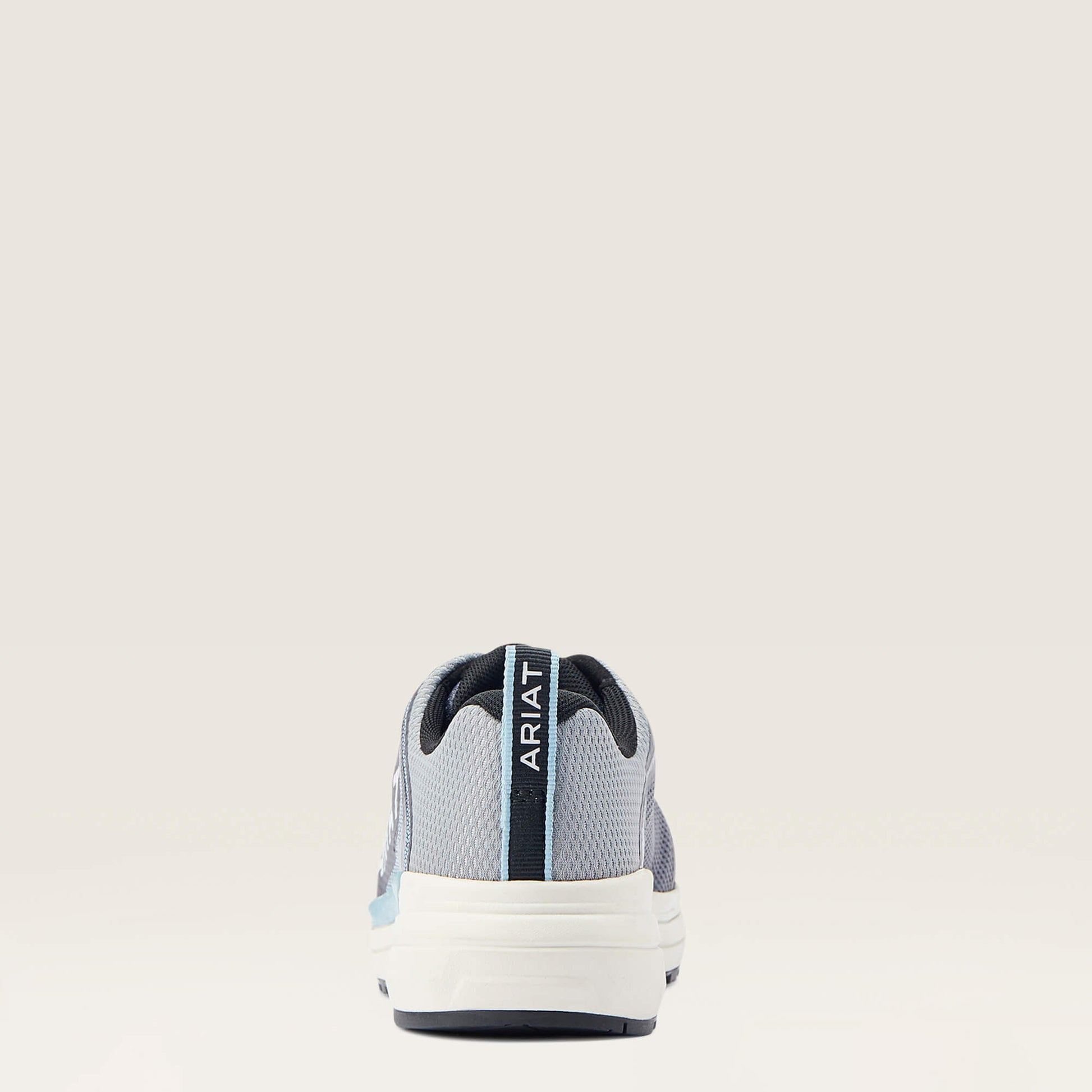 Ariat Outpace SD Composite Toe Work Shoe