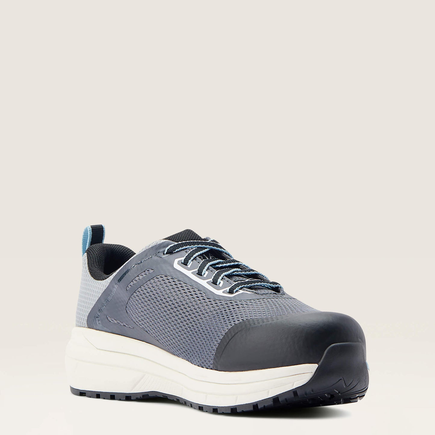 Ariat Outpace SD Composite Toe Work Shoe