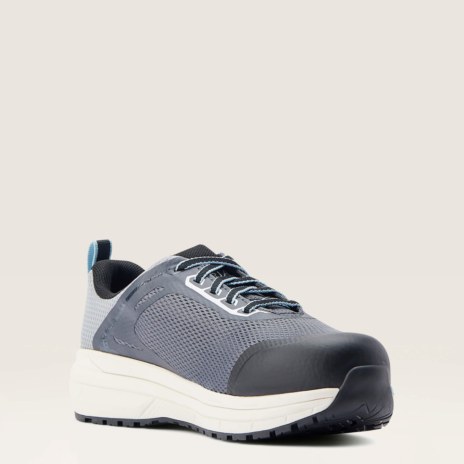 Ariat Outpace SD Composite Toe Work Shoe