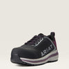 SHADOW PURPLE