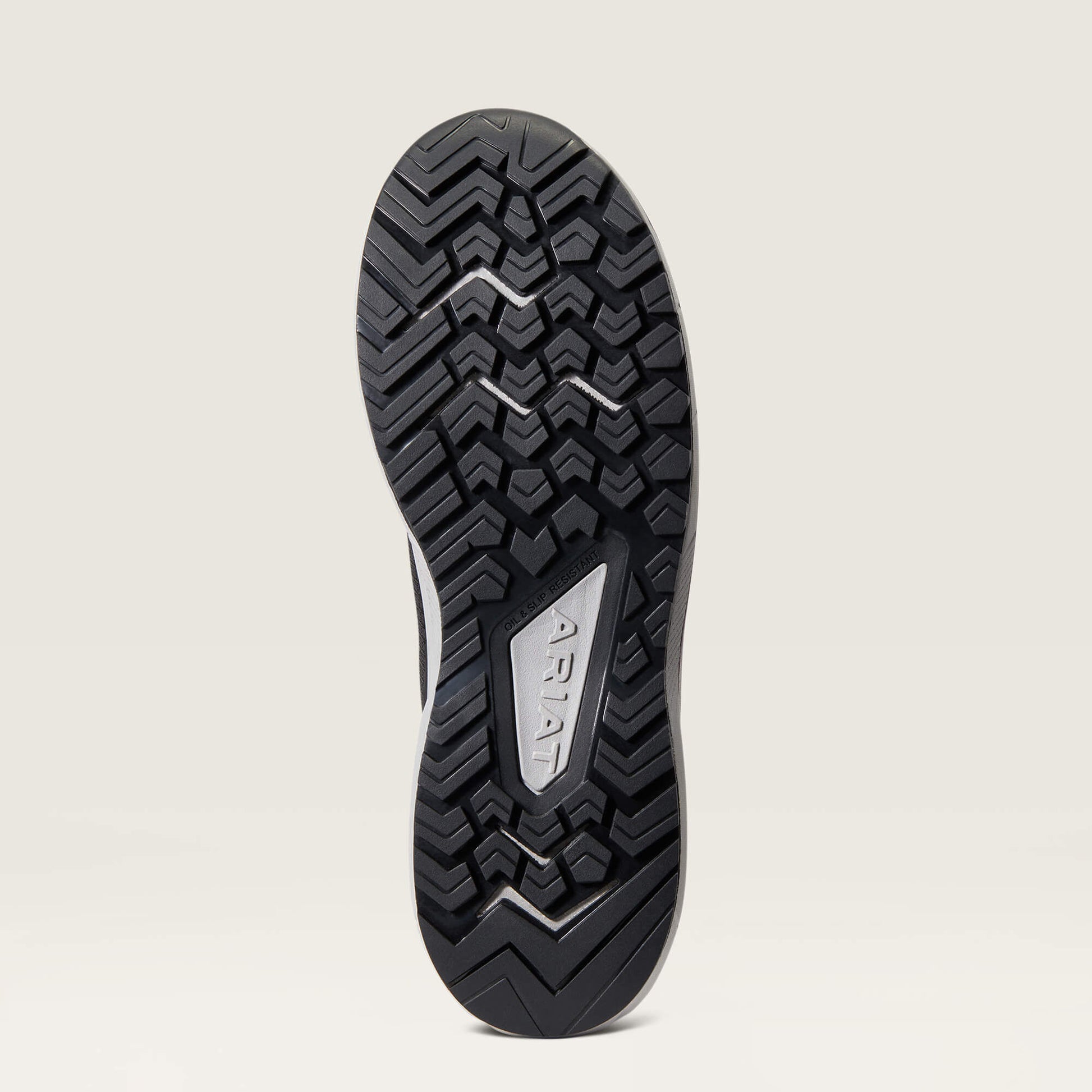 Ariat Outpace Composite Toe Work Shoe