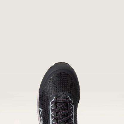 Ariat Outpace Composite Toe Work Shoe