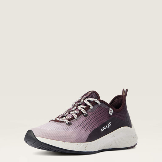 Ariat ShiftRunner