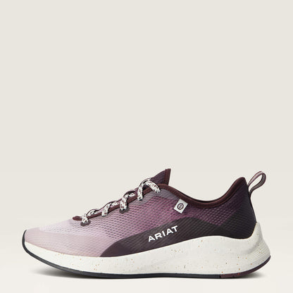 Ariat ShiftRunner