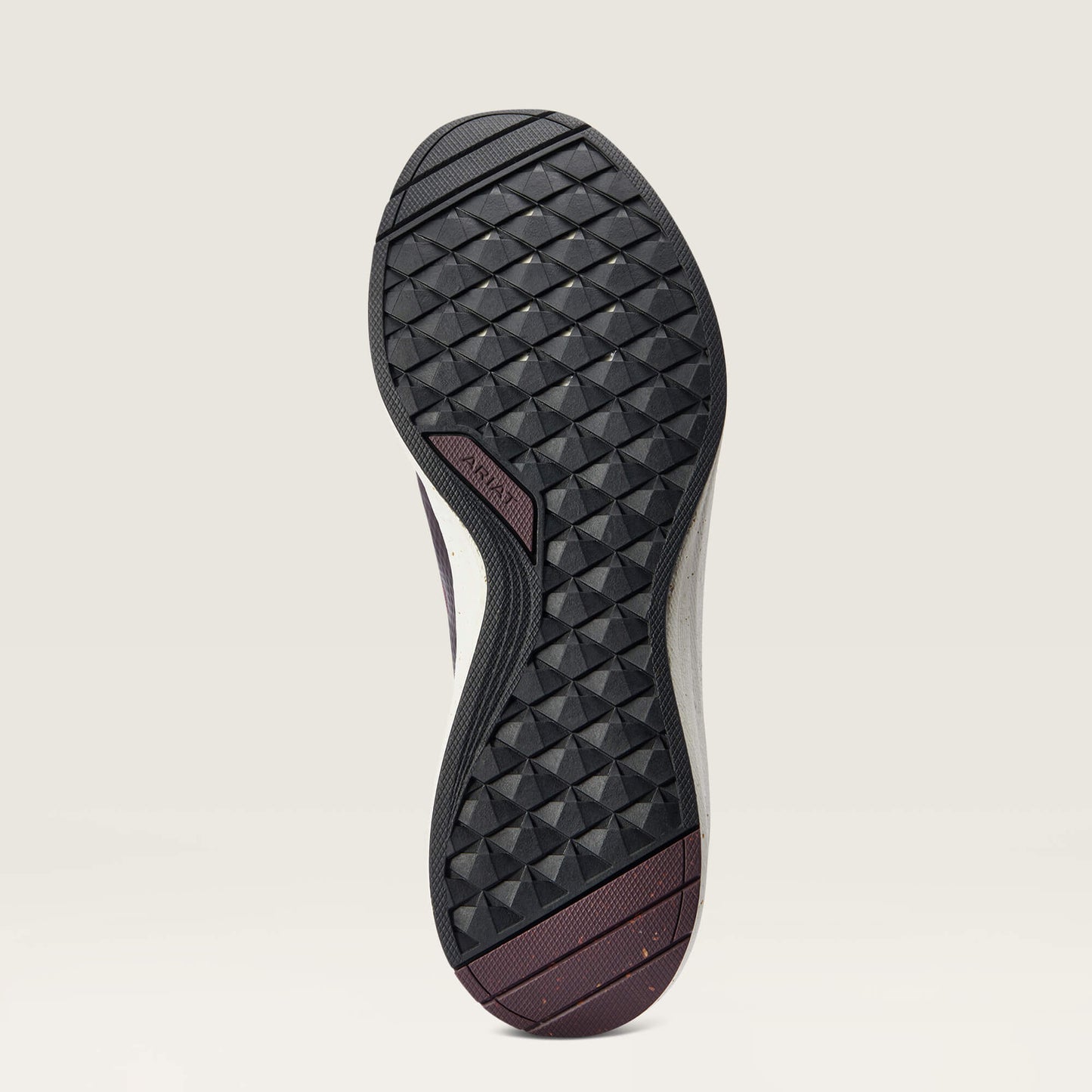 Ariat ShiftRunner