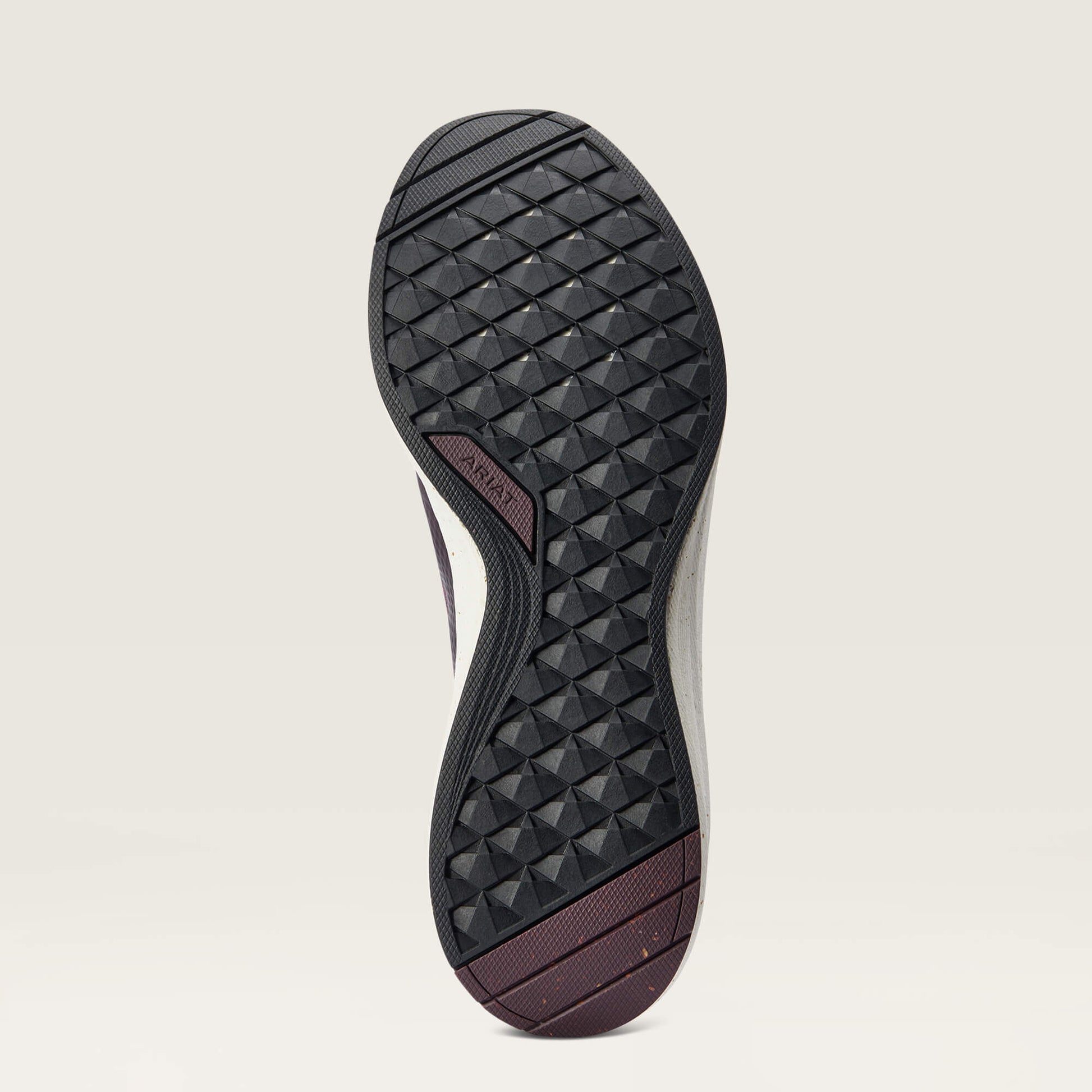 Ariat ShiftRunner