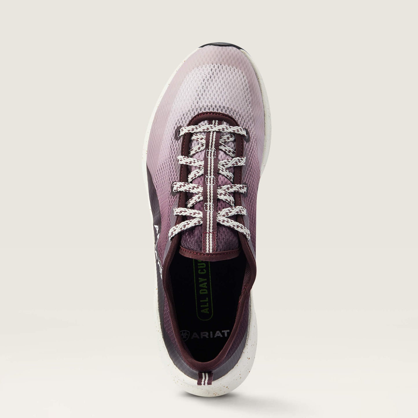 Ariat ShiftRunner