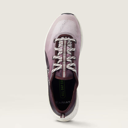 Ariat ShiftRunner