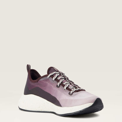 Ariat ShiftRunner