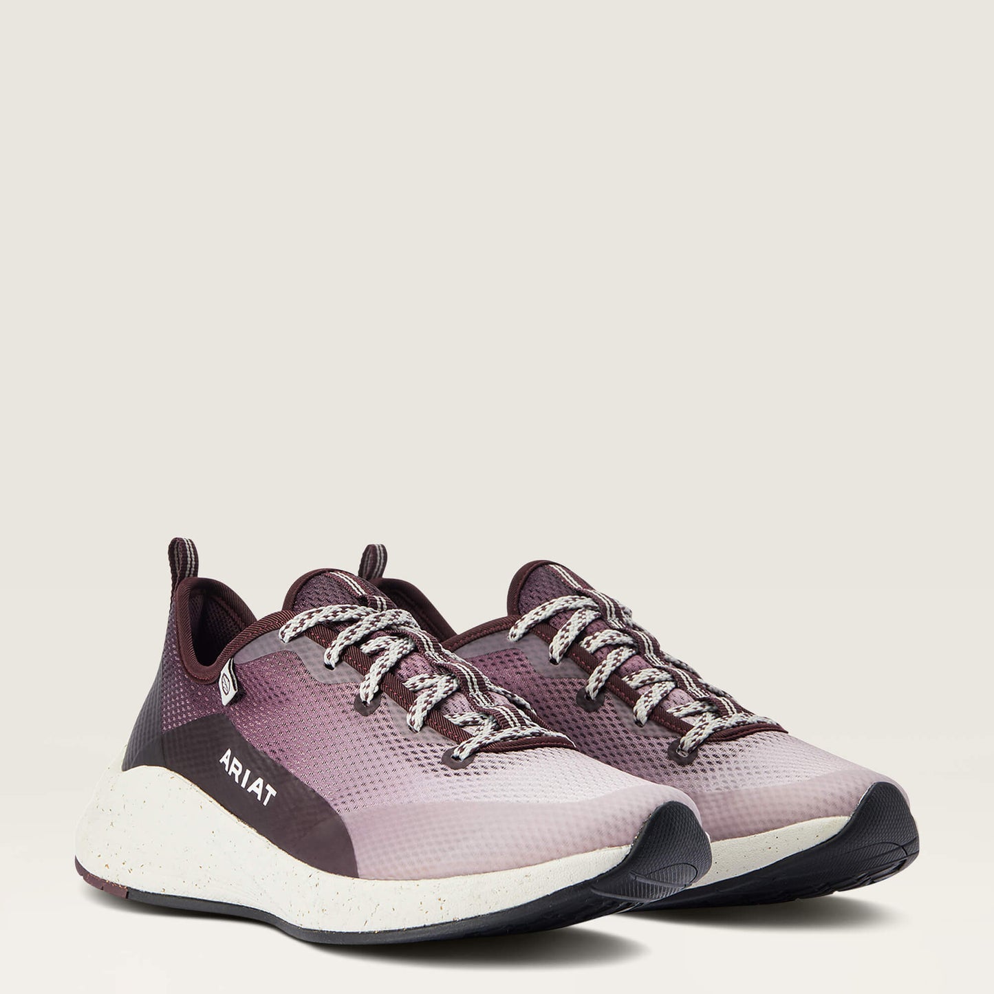 Ariat ShiftRunner
