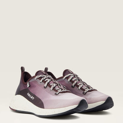 Ariat ShiftRunner