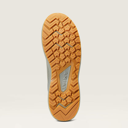 Ariat Outpace Composite Toe Work Shoe