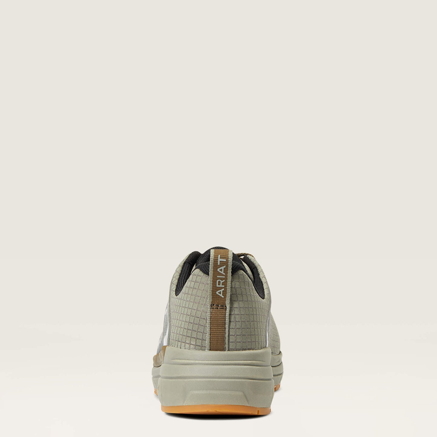 Ariat Outpace Composite Toe Work Shoe