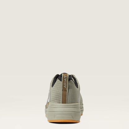 Ariat Outpace Composite Toe Work Shoe