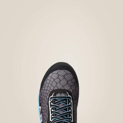 Ariat Outpace Composite Toe Work Shoe