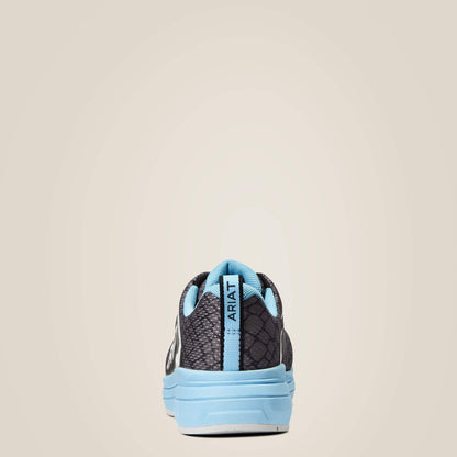 Ariat Outpace Composite Toe Work Shoe
