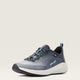 SMOKY GREY