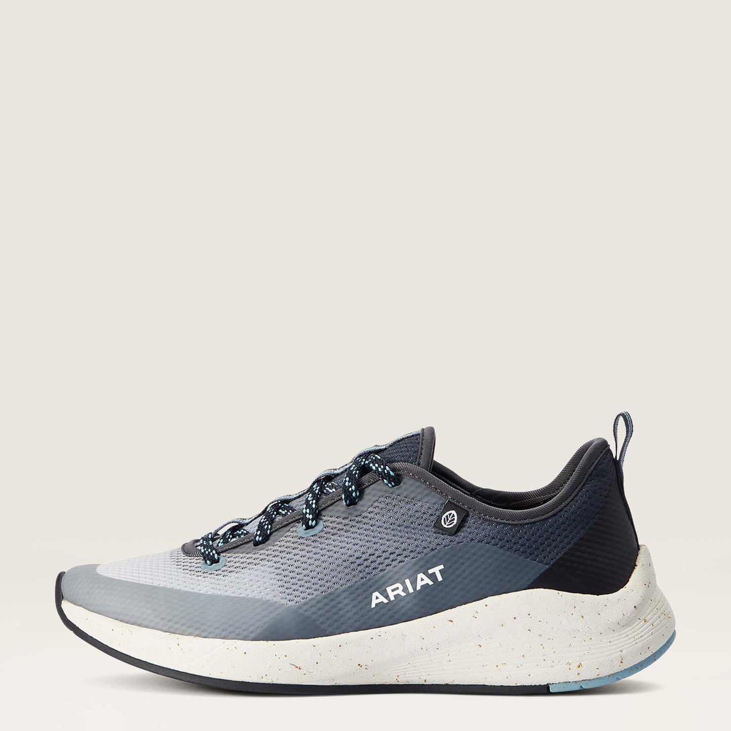 Ariat ShiftRunner