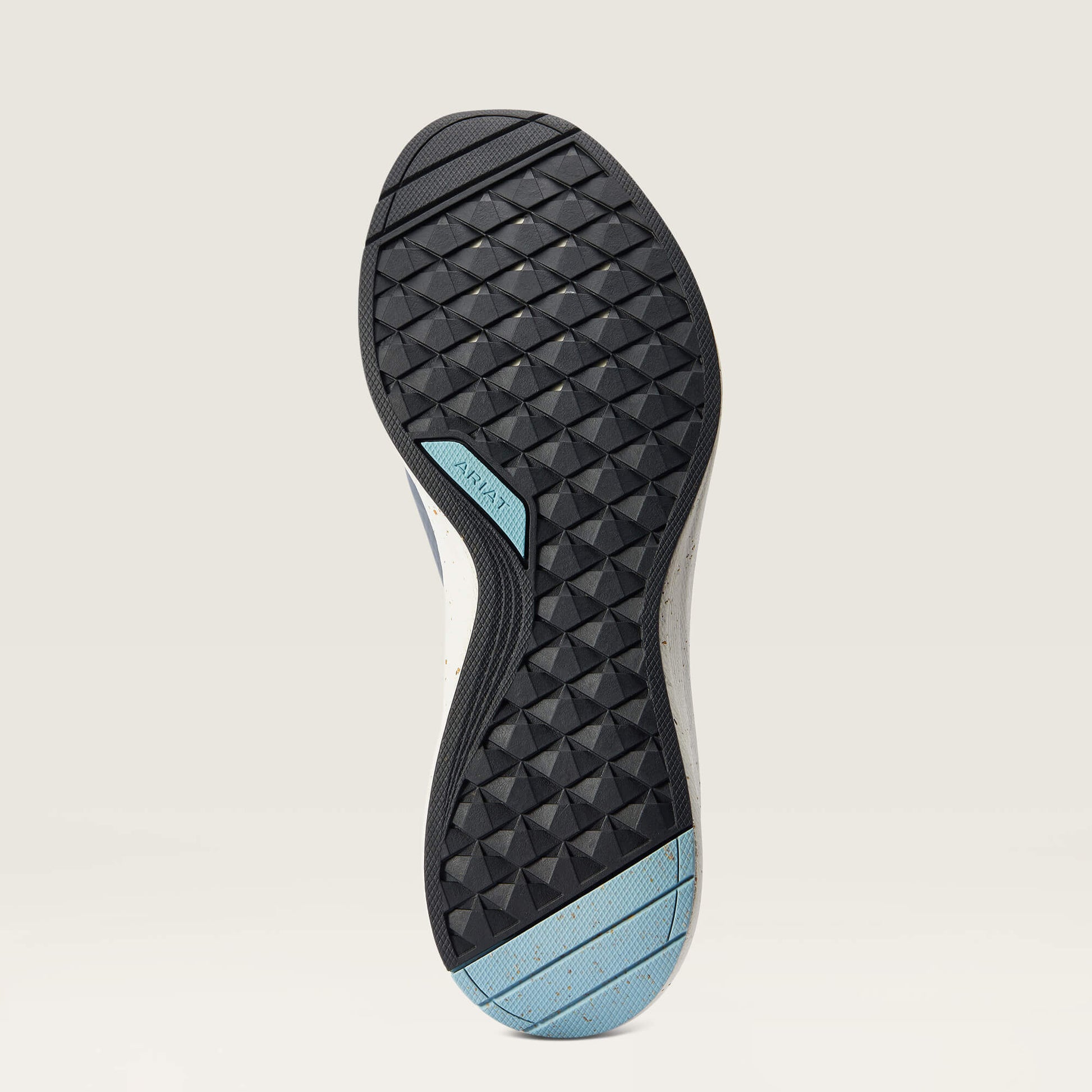 Ariat ShiftRunner