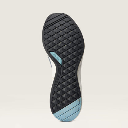 Ariat ShiftRunner