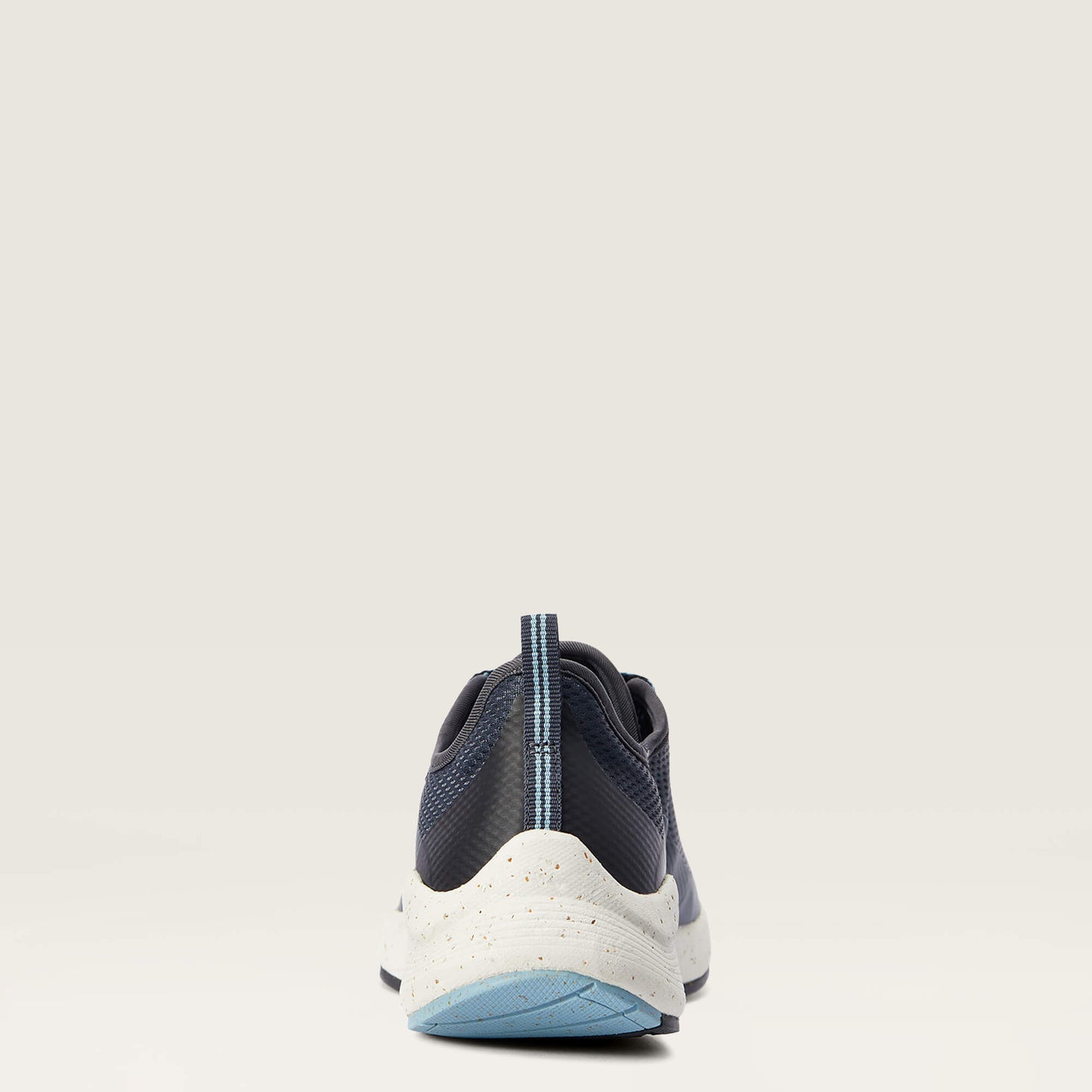 Ariat ShiftRunner