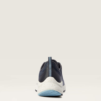 Ariat ShiftRunner