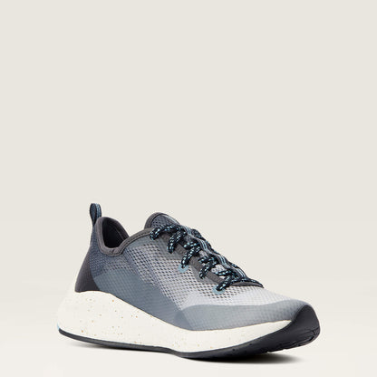 Ariat ShiftRunner