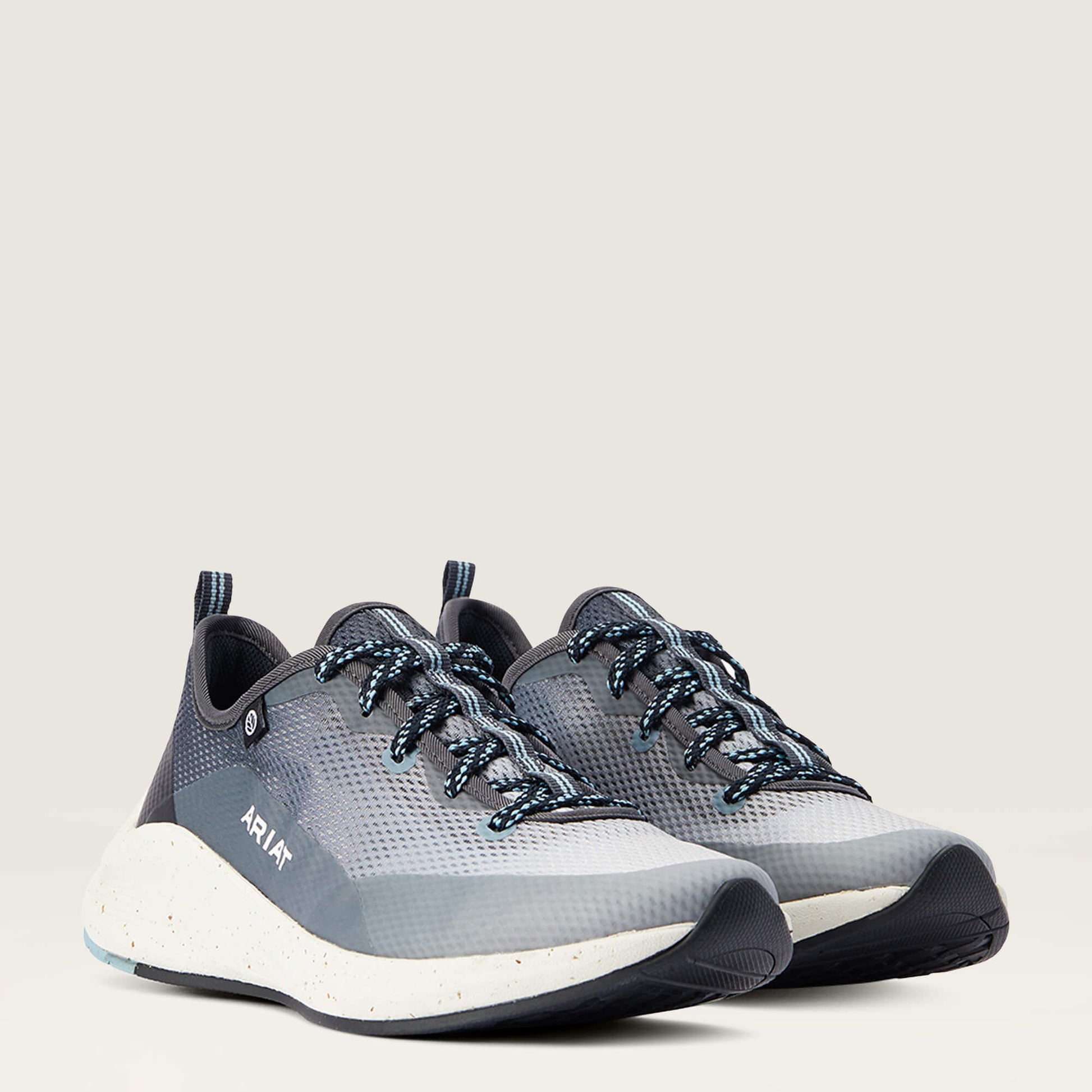Ariat ShiftRunner