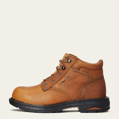 Ariat Macey Composite Toe Work Boot