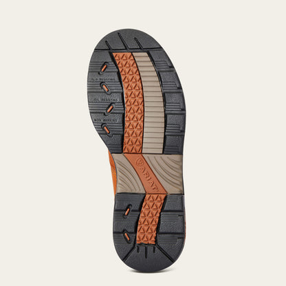 Ariat Macey Composite Toe Work Boot