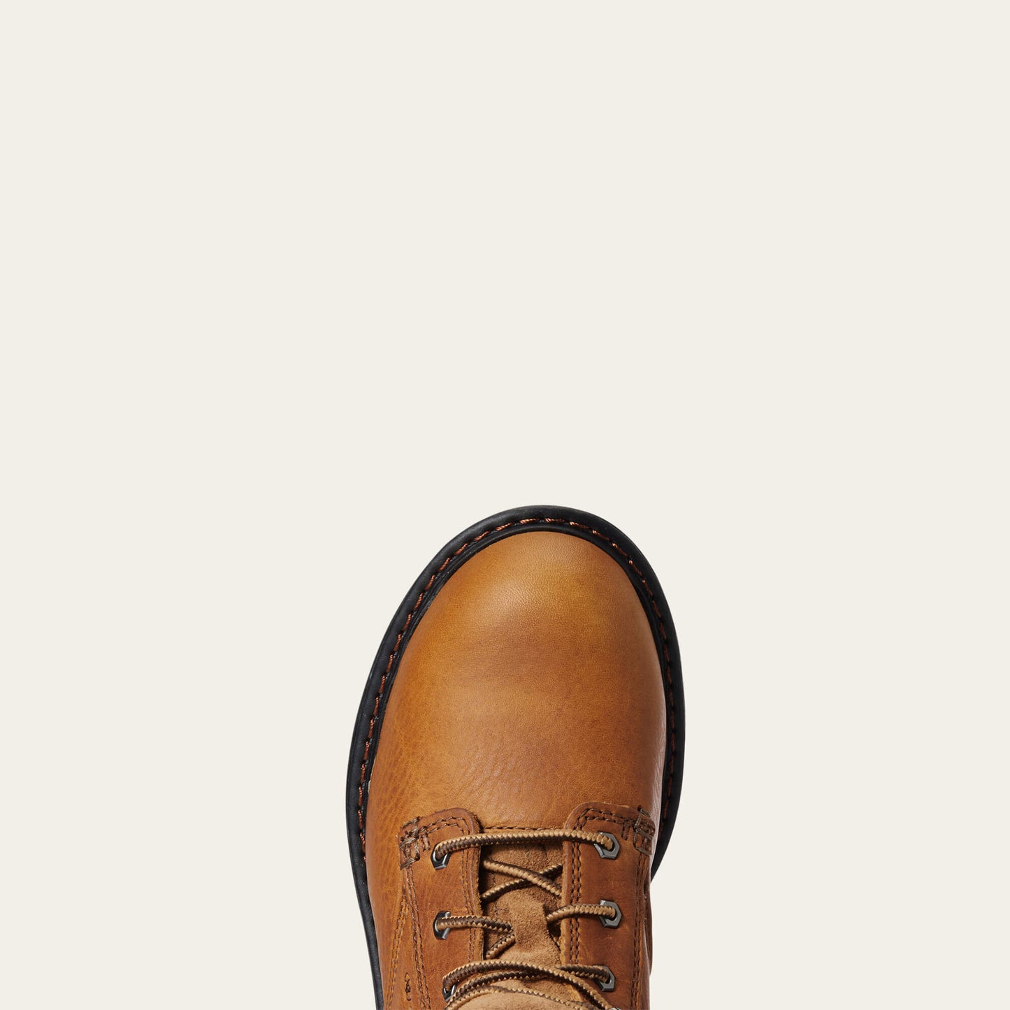 Ariat Macey Composite Toe Work Boot