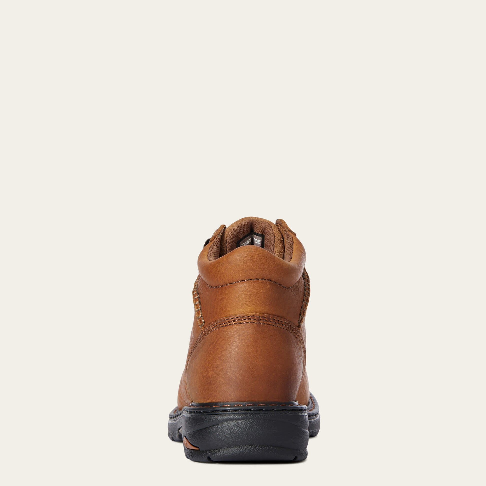 Ariat Macey Composite Toe Work Boot