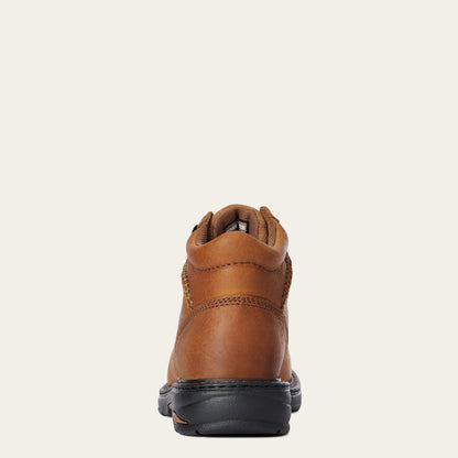 Ariat Macey Composite Toe Work Boot