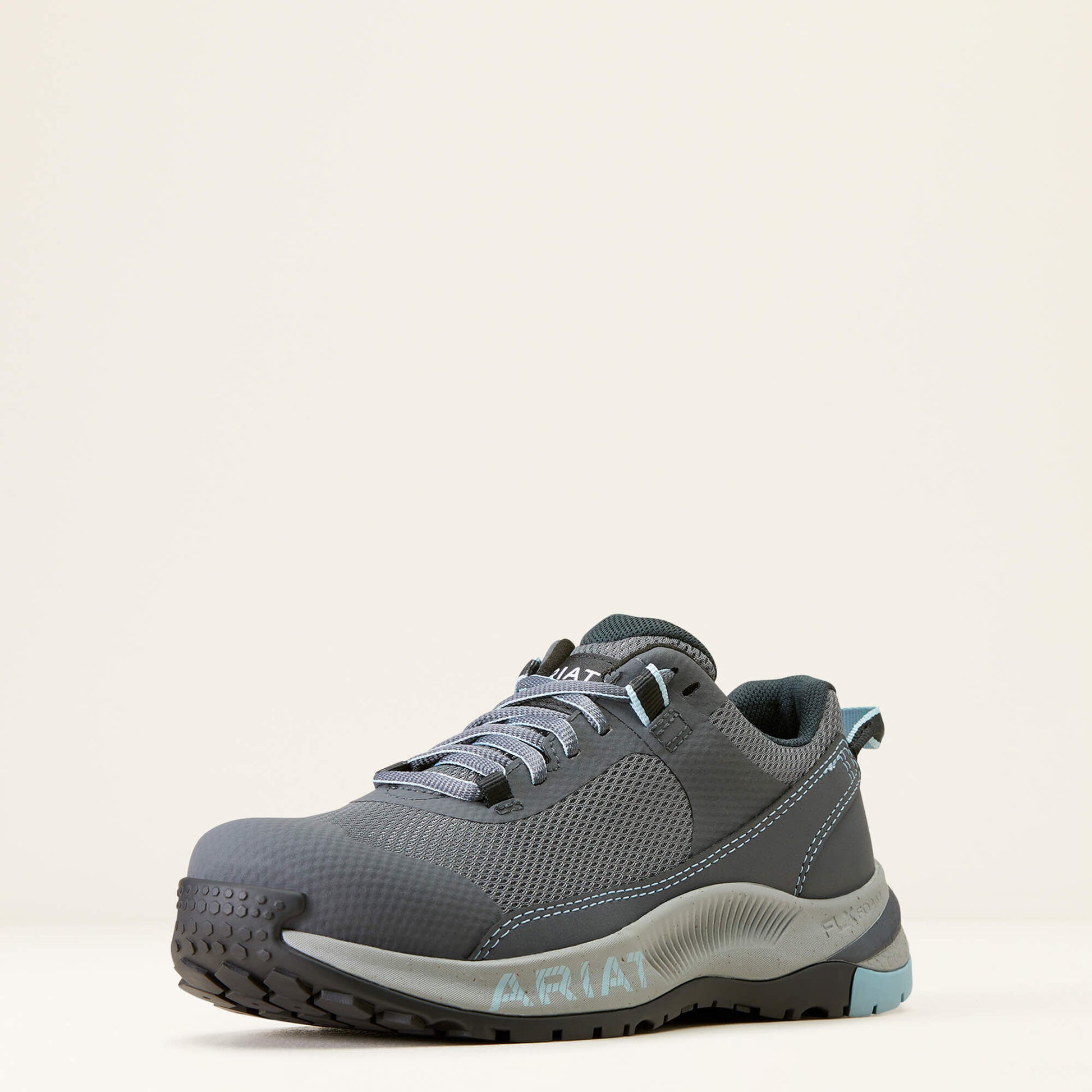 Ariat Outpace Shift Composite Toe Work Shoe
