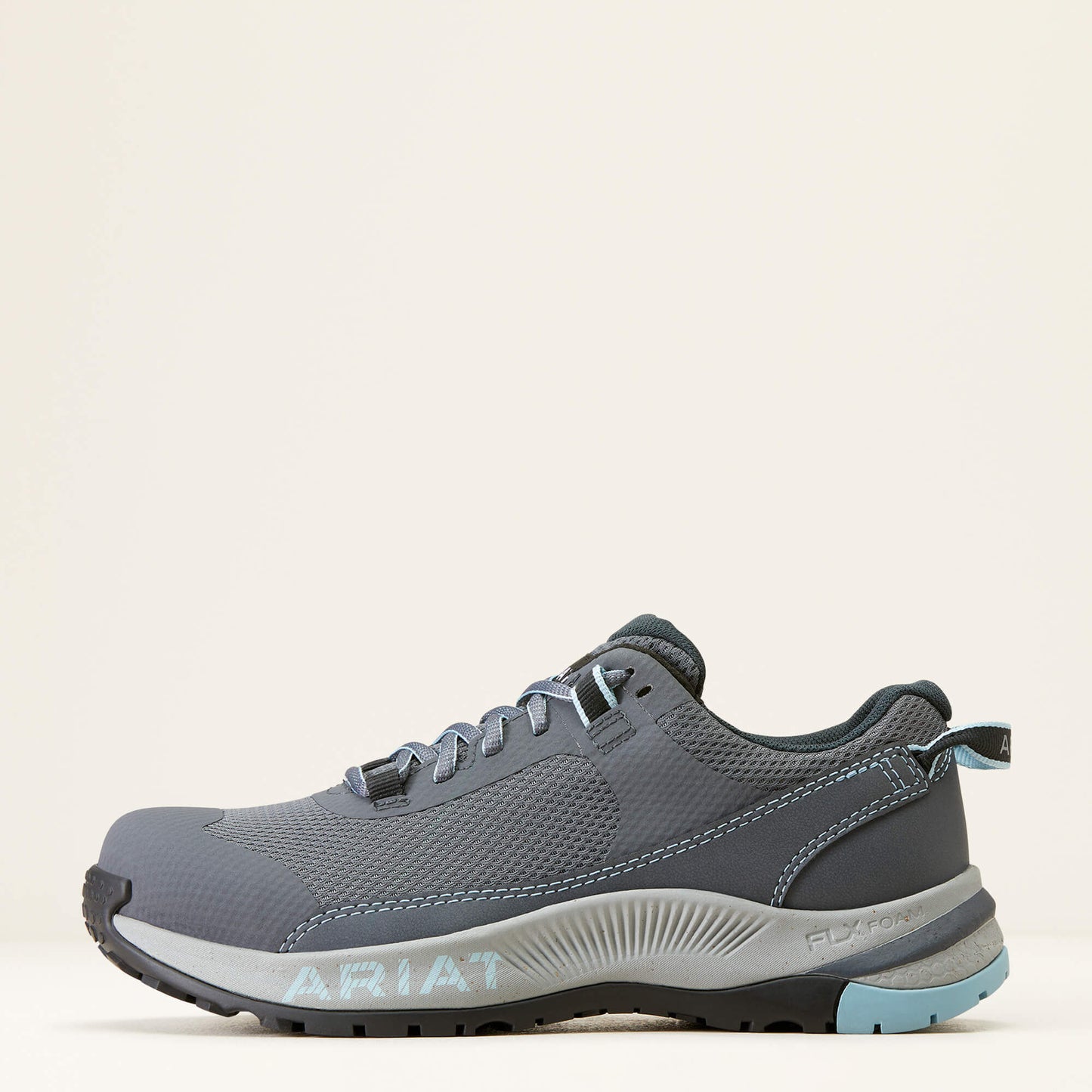 Ariat Outpace Shift Composite Toe Work Shoe