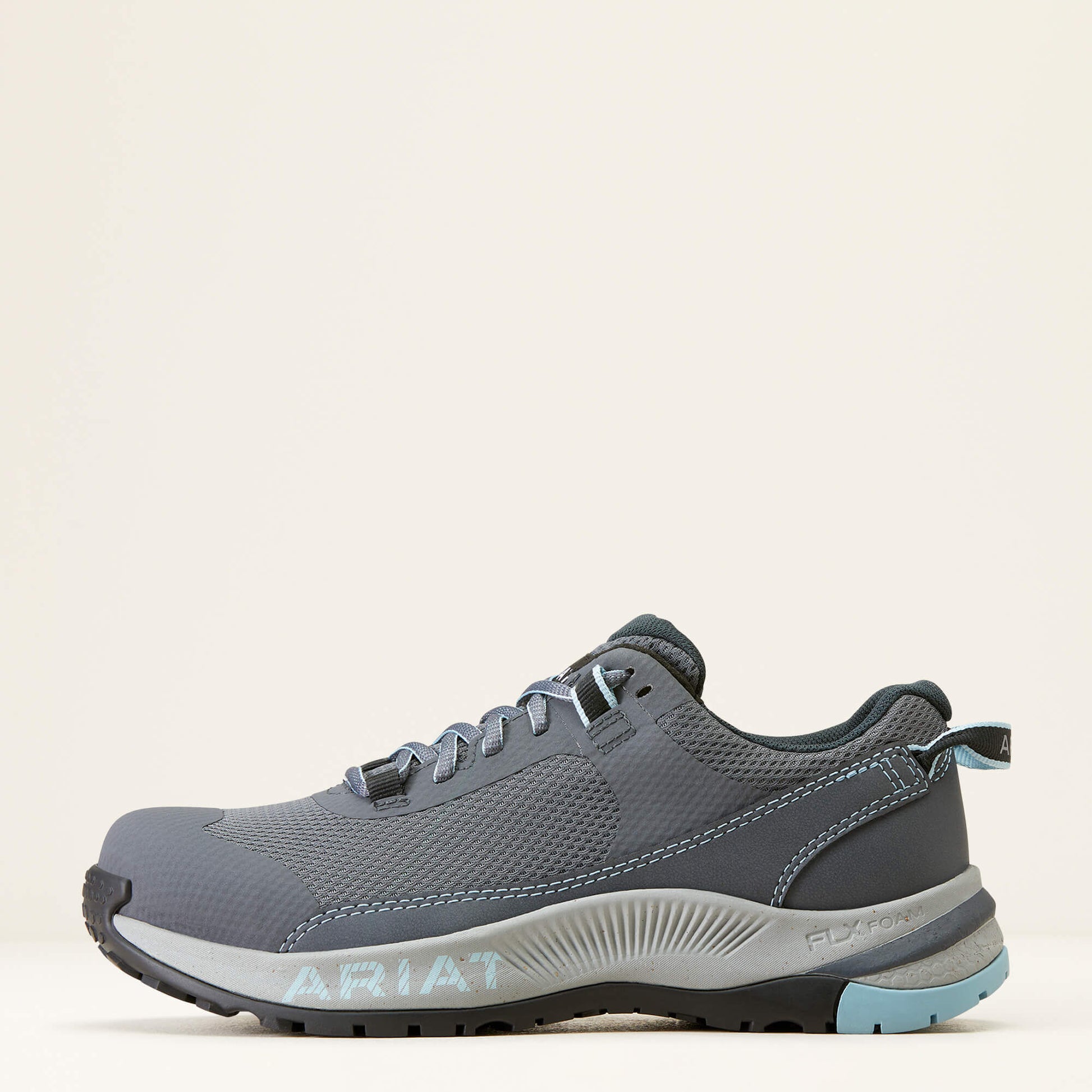 Ariat Outpace Shift Composite Toe Work Shoe