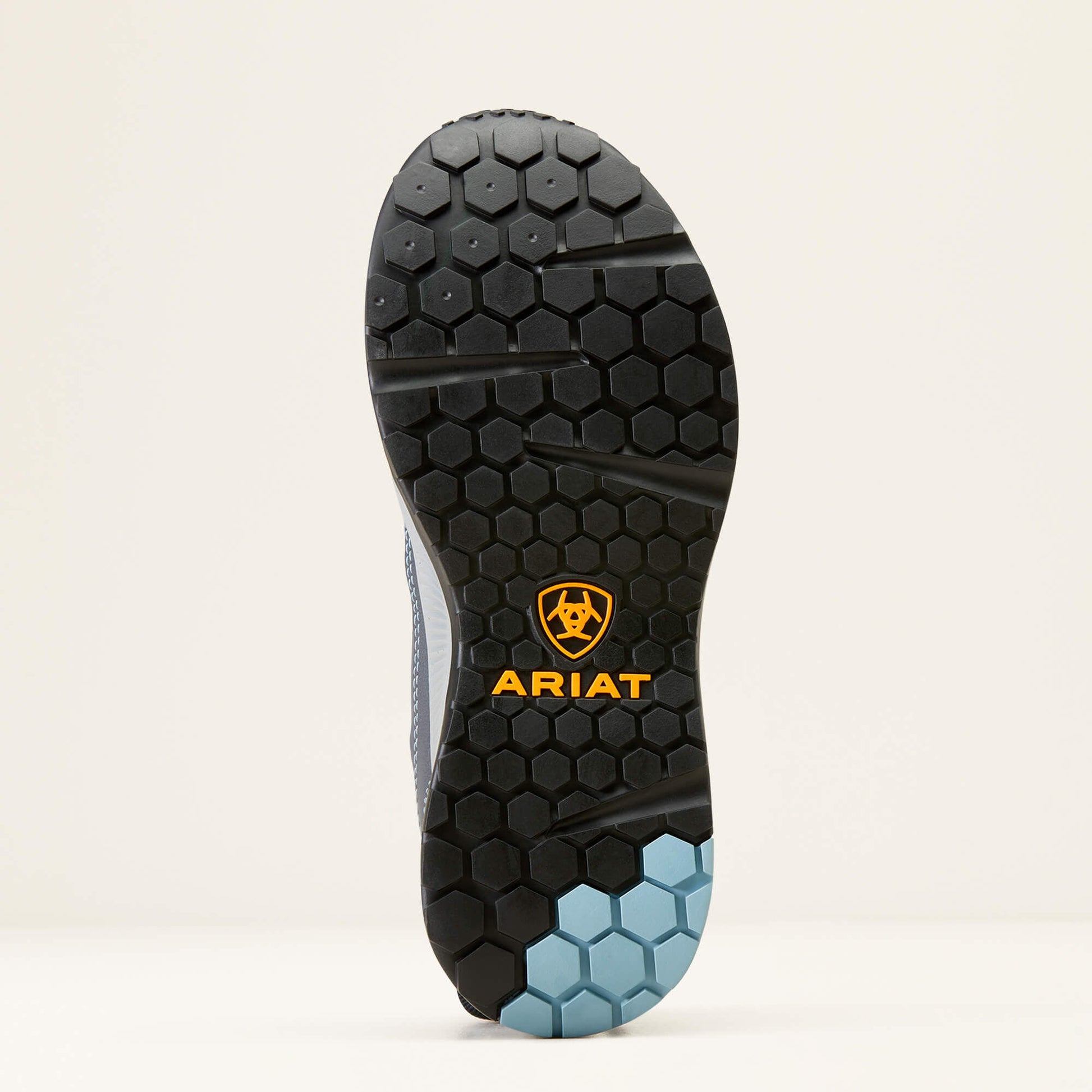 Ariat Outpace Shift Composite Toe Work Shoe