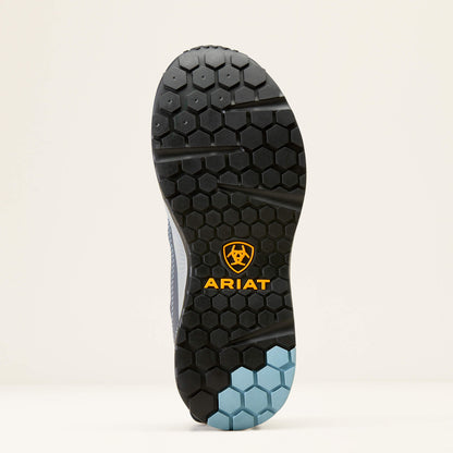 Ariat Outpace Shift Composite Toe Work Shoe