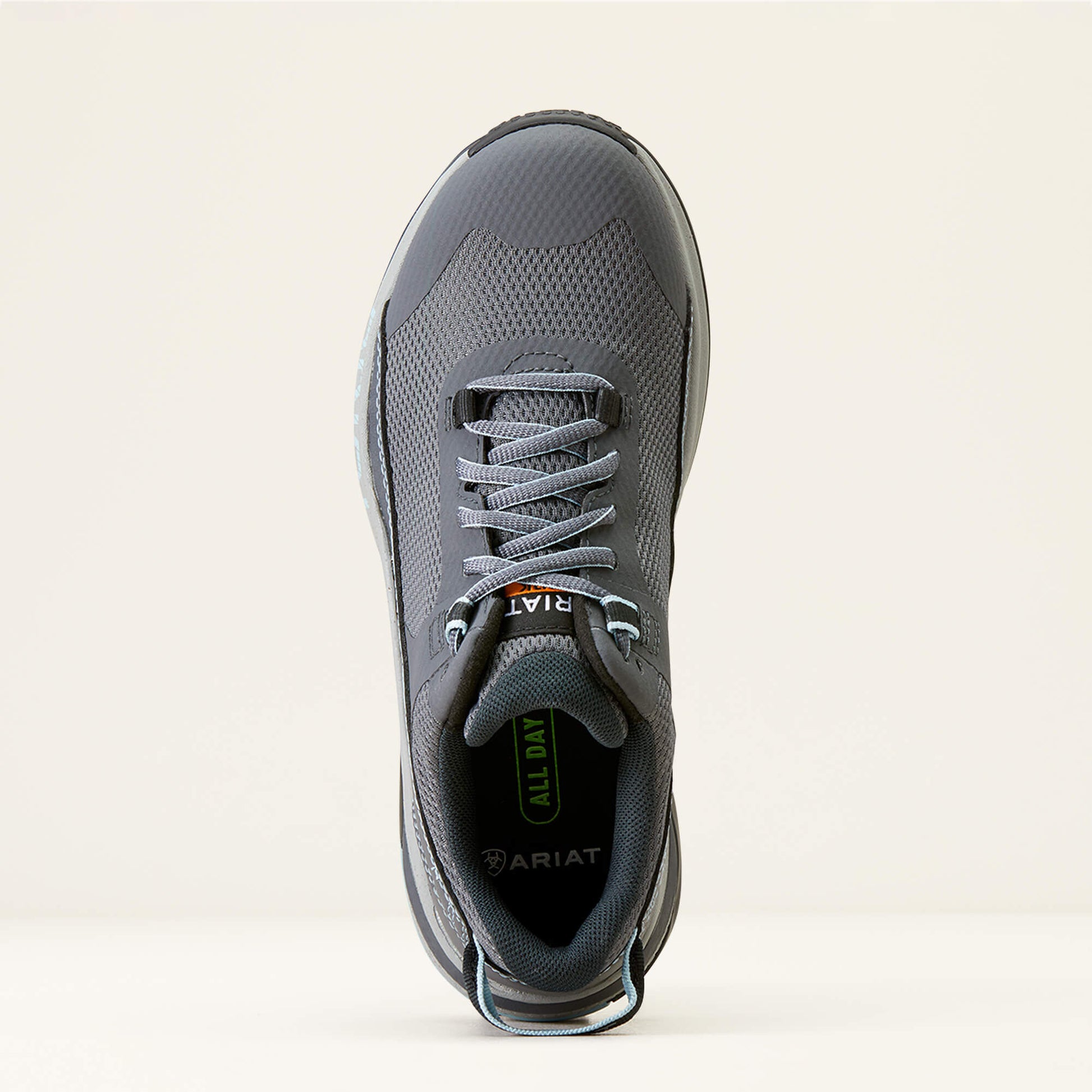 Ariat Outpace Shift Composite Toe Work Shoe