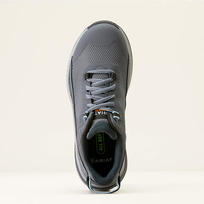 Ariat Outpace Shift Composite Toe Work Shoe