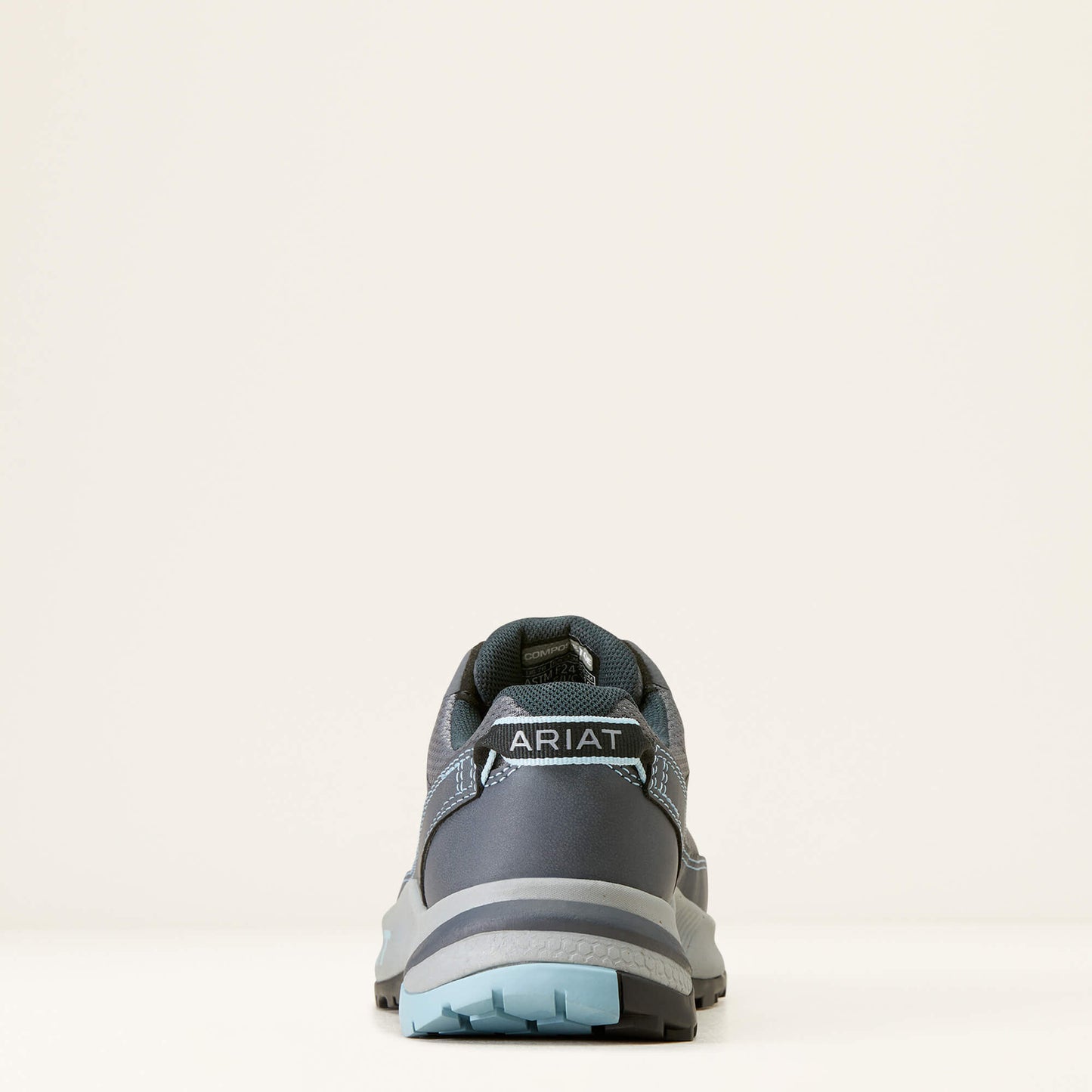 Ariat Outpace Shift Composite Toe Work Shoe