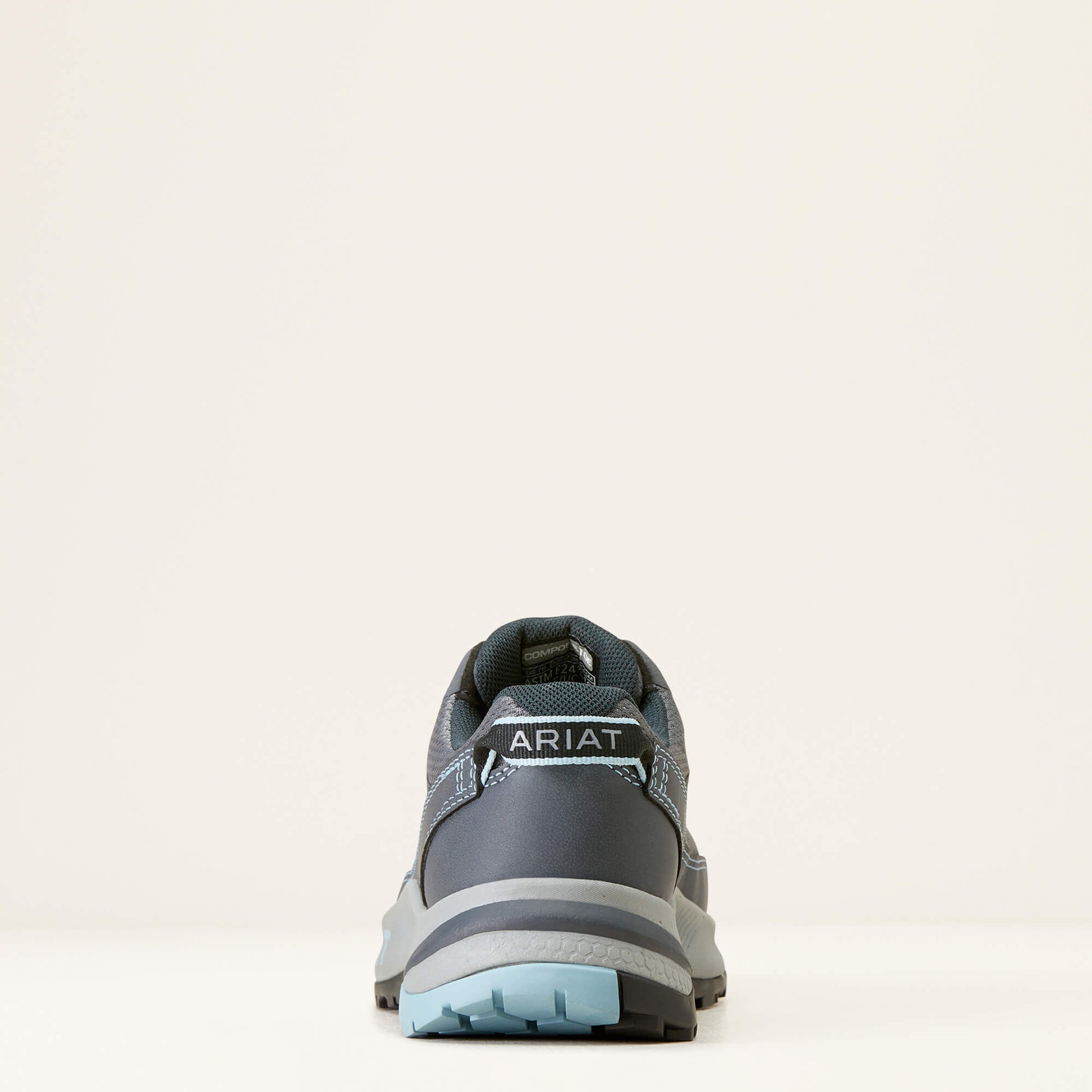 Ariat Outpace Shift Composite Toe Work Shoe