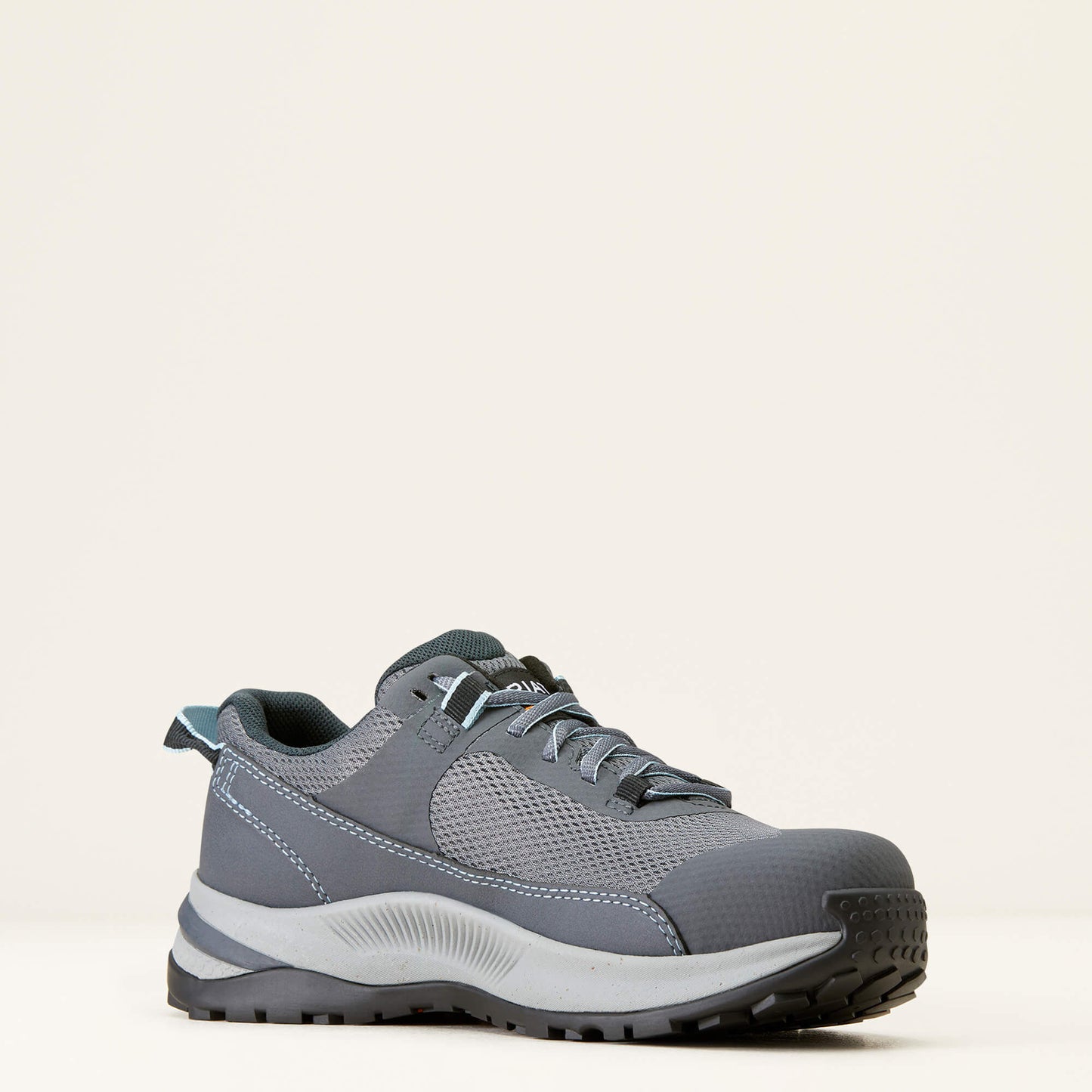 Ariat Outpace Shift Composite Toe Work Shoe