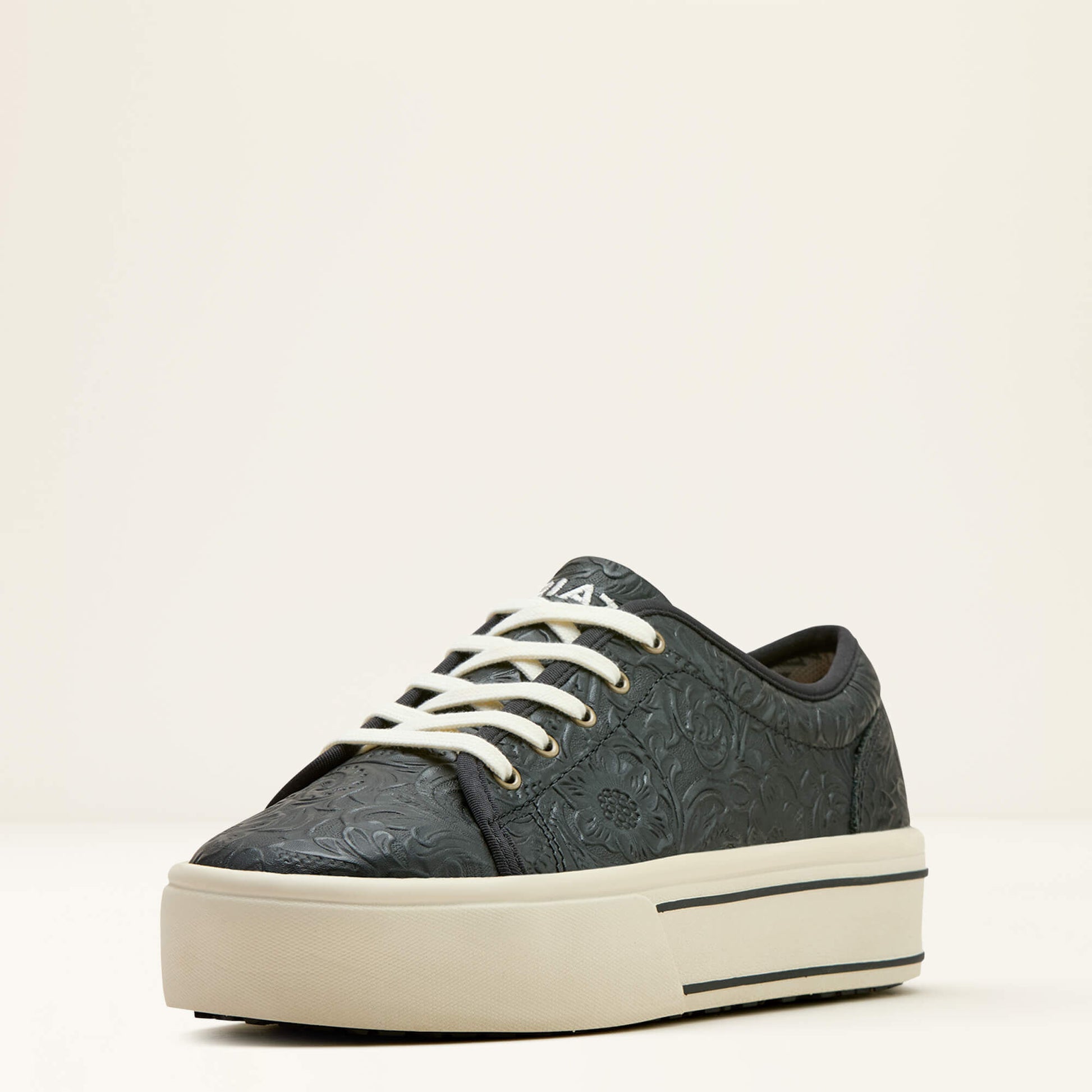 Ariat Skylar Shoe