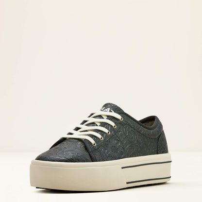 Ariat Skylar Shoe