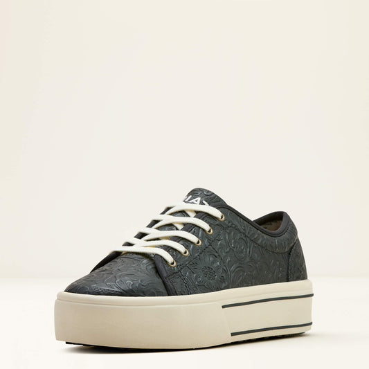 Ariat Skylar Shoe