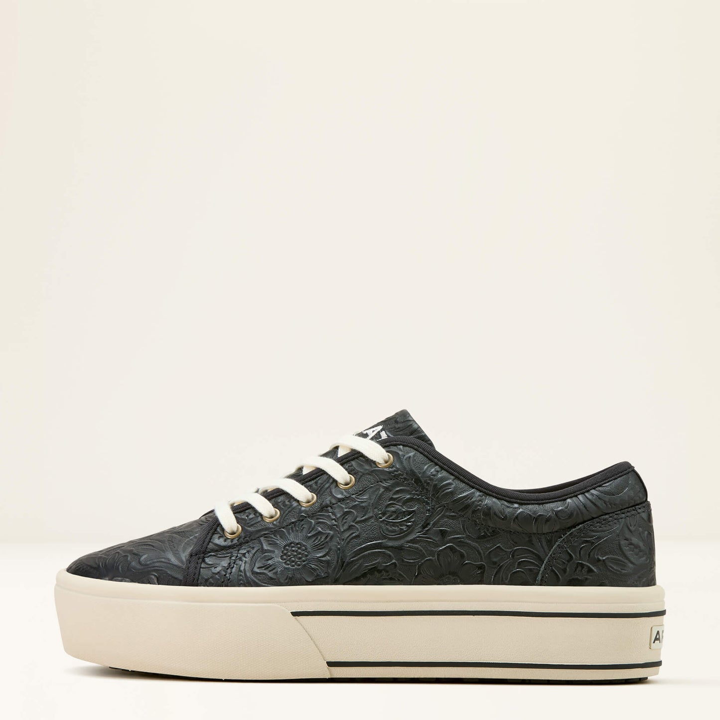 Ariat Skylar Shoe