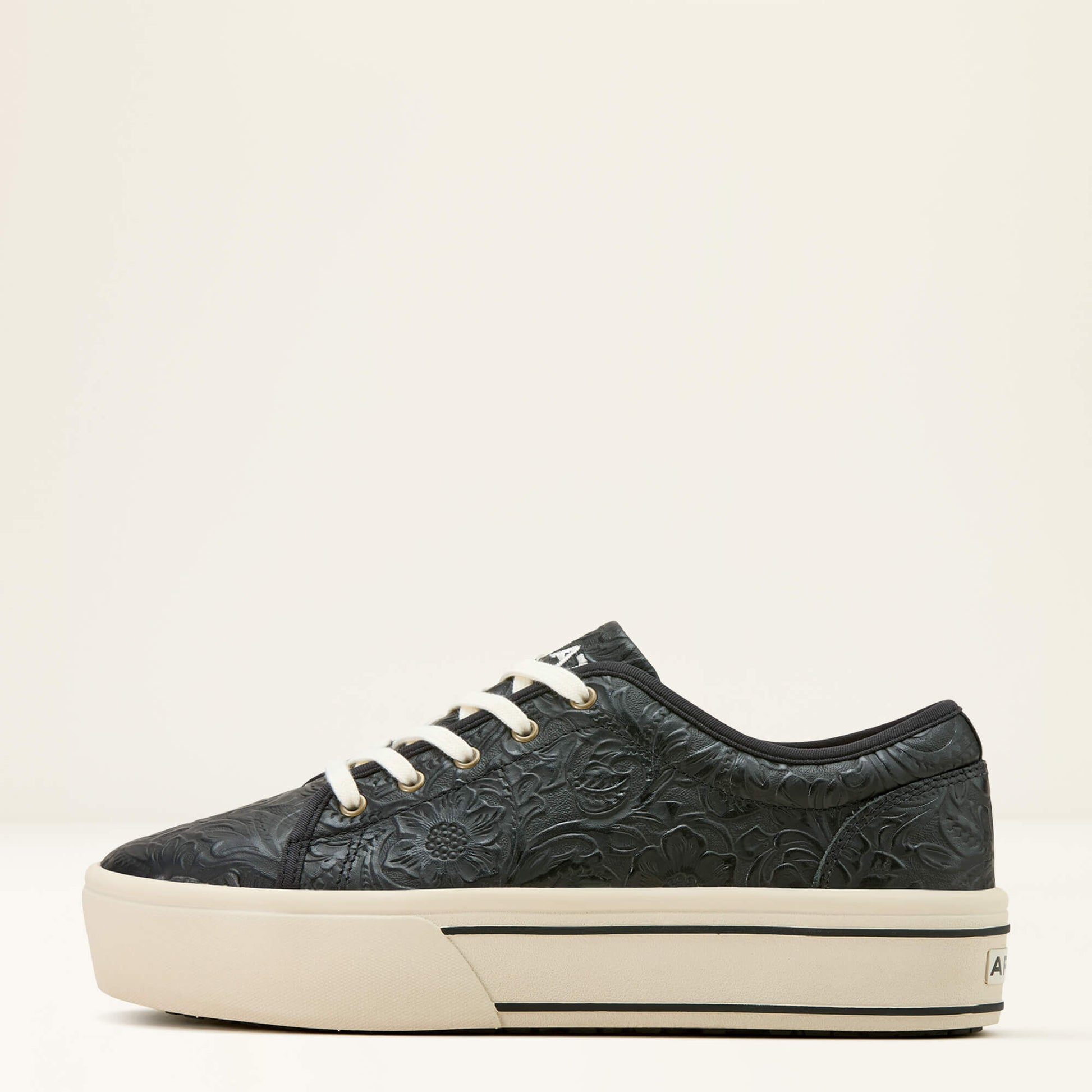 Ariat Skylar Shoe