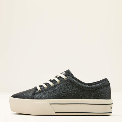Ariat Skylar Shoe