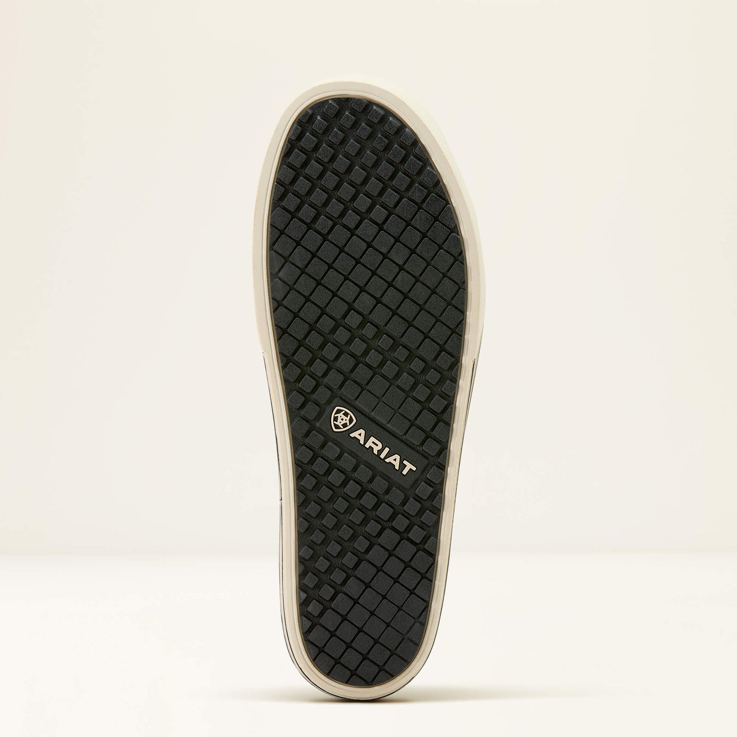 Ariat Skylar Shoe
